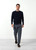 Formal Pant