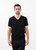 V-Neck Tee