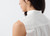Drifter Top