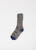 Roppongi Sock 2