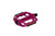 Pure Fix Platform Pedals