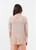 Ruffle Top 1