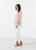 Ruffle Top 1