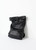 Leather Convertible Backpack