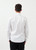 Moun Button Up 1