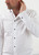 Moun Button Up 1
