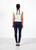 Adania Pant