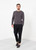 Drawstring Pant