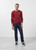 Mansfield Slim Jean