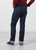 Mansfield Slim Jean