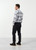 Slim Chino
