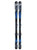 76 Skis