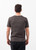 V-Neck Tee 1