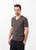 V-Neck Tee 1