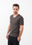 V-Neck Tee 1