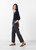 Varazze Trouser