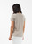 Boy Tee