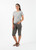 Boy Tee