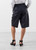 Feather Weight Short