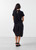 Double Collar Blouse 1
