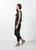 Relaxed Trouser