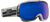 Greta 3