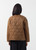 Emanuela Jacket