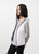 Ottico Vest