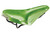 Brooks B17 Saddle