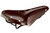 Brooks B17 Saddle