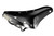 Brooks B17 Saddle
