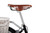 Brooks B17 Saddle