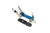 Park Tool IB-3 Multitool
