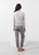 Maggie Sweater