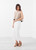 Reversible Tie Top