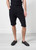 Balda Short