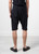 Balda Short