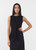 Stell Top