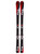 78 Skis