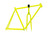 Original Fixed Gear Frameset