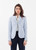 Lavanda Blazer 1