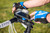 Quad Lock iPhone Mount