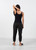Feather Ribbed Tank