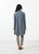 Merino Jacket