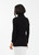 Turtleneck