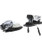 M10.0 EPS
