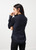 Soft Sleeve Button Up 1