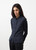 Soft Sleeve Button Up 1