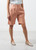 Trail Short