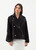 Ginger Jacket
